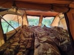 Sleeping Sleeping
